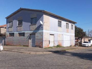 Casa Comercial  Venda