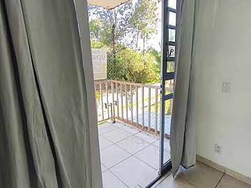 Apartamento � Venda