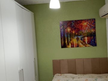 Apartamento  Venda