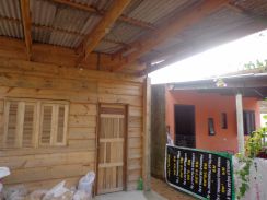 Casa - Venda - Hípica - Porto Alegre - RS