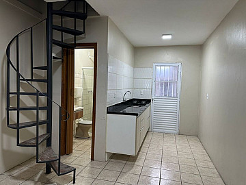 Sobrado em Condomínio - Venda - Restinga - Porto Alegre - RS