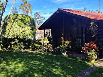 S�tio - Venda - Chap�u do Sol - Porto Alegre - RS