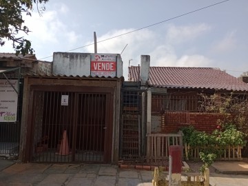 Casa Comercial  Venda