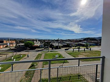 Apartamento � Venda