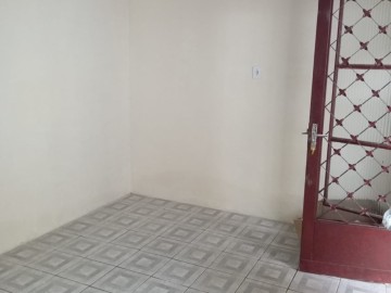 Loja - Aluguel - Restinga - Porto Alegre - RS