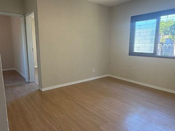 Apartamento - Venda - Restinga - Porto Alegre - RS