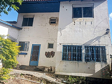 Casa - Venda - Planalto - Viam�o - RS