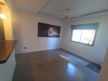 Apartamento para Aluguel