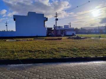 Terreno em Condomínio - Venda - Hípica - Porto Alegre - RS