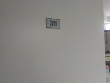 Apartamento - Aluguel - Restinga - Porto Alegre - RS