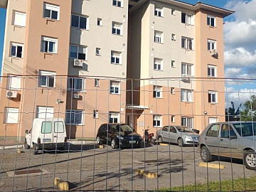 Apartamento � Venda