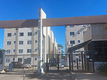 Apartamento � Venda