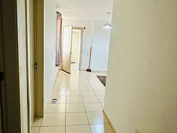 Apartamento � Venda