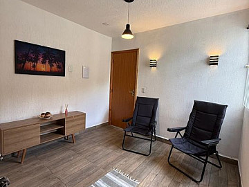 Apartamento - Venda - Restinga - Porto Alegre - RS