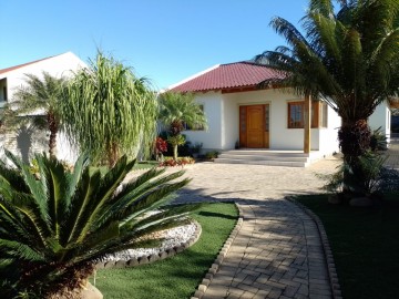 Casa - Venda - Belem Novo - Porto Alegre - RS
