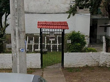 Apartamento - Aluguel - Restinga - Porto Alegre - RS