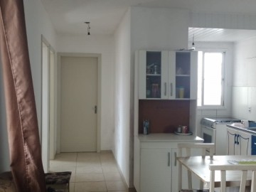 Apartamento - Venda - Restinga - Porto Alegre - RS