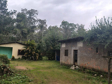 Sítio - Venda - Restinga - Porto Alegre - RS