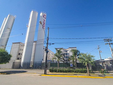 Apartamento � Venda
