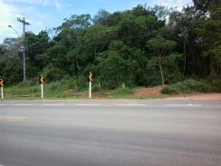 Terreno - Venda - Passo da Branquinha - Viamão - RS