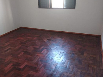 Apartamento - Venda - Restinga - Porto Alegre - RS