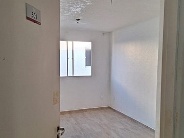 Apartamento para Aluguel