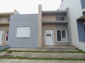 Casa - Venda - Hpica - Porto Alegre - RS