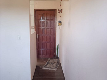 Apartamento � Venda