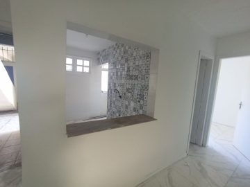 Apartamento para Aluguel