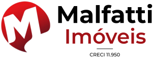 Malfatti Im�veis
